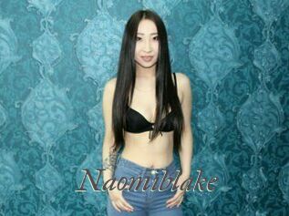 naomiblake Sexcams city