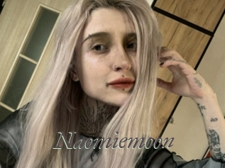 Naomiemoon