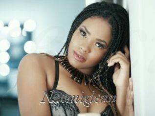 Naomiglenn