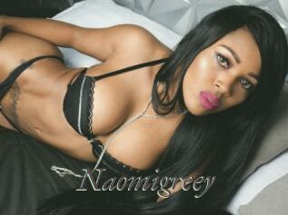 Naomigreey