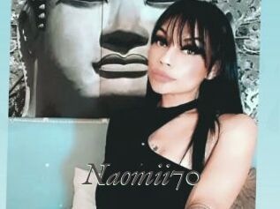 Naomii70