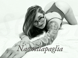 Naomilapaglia