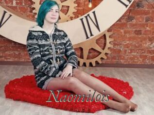 Naomilois