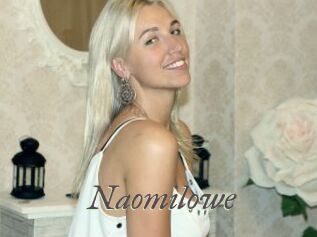 Naomilowe