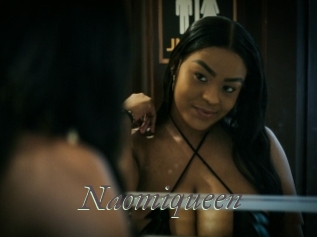 Naomiqueen