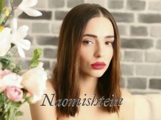 Naomishtein