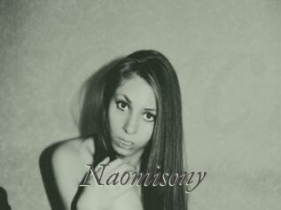 Naomi_sony