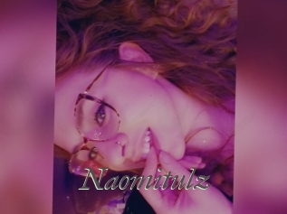 Naomitulz