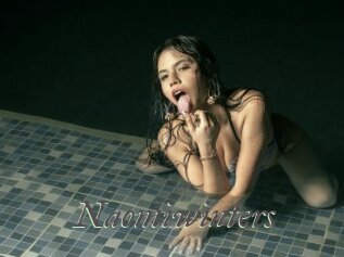 naomiwinters Sexcams city