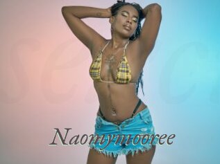 Naomymooree