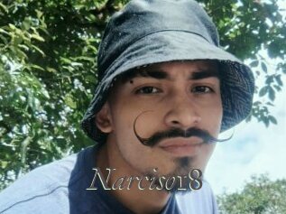 Narciso18