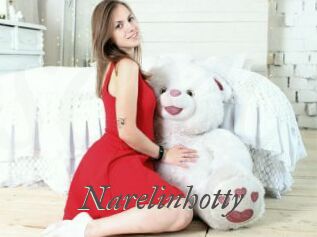 Narelinhotty