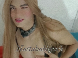 nastahabigcock Sexcams city