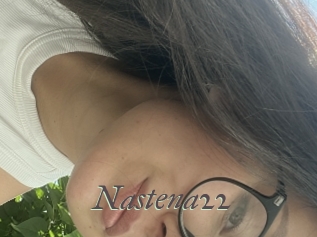 Nastena22