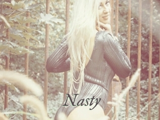 Nasty