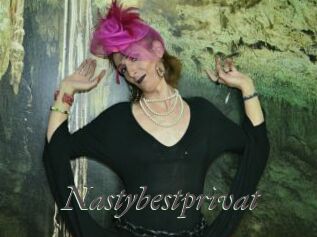 Nastybestprivat
