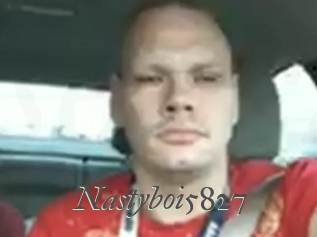 Nastyboi5827
