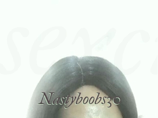 nastyboobs30 Sexcams city
