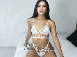 nat4sh44 Sexcams city