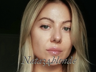 Nata34blonde