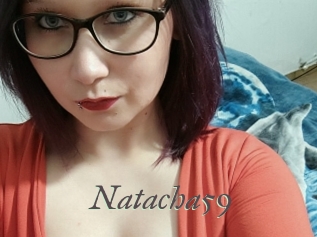 Natacha59