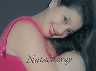 Natacharay