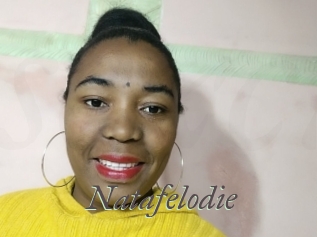 natafelodie Sexcams city