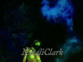 NataliClark