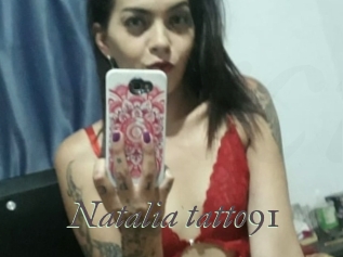 Natalia_tatto91
