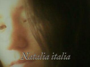 Natalia_italia