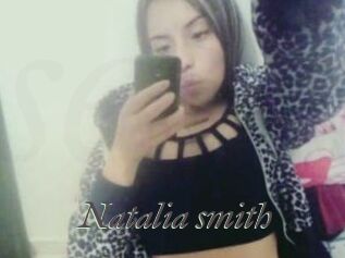 Natalia_smith