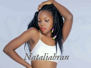 Nataliabran