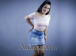 Nataliacorin