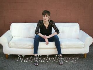 Nataliaholloway