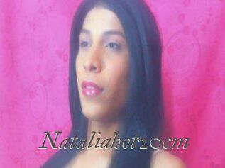 nataliahot20cm Sexcams city