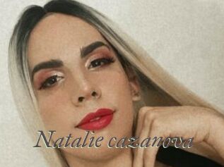 natalie_cazanova Sexcams city