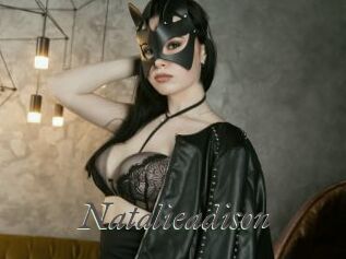 Natalieadison