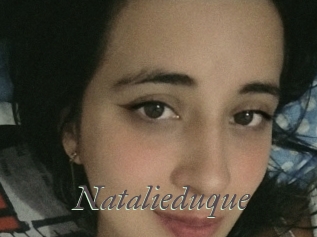 natalieduque Sexcams city