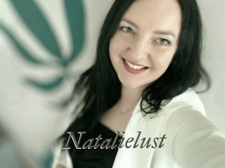 Natalielust
