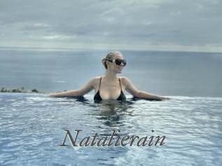 natalierain Sexcams city