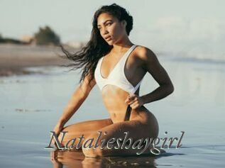 Natalieshaygirl