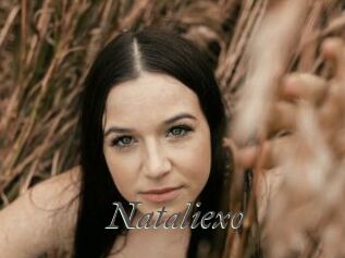 nataliexo Sexcams city