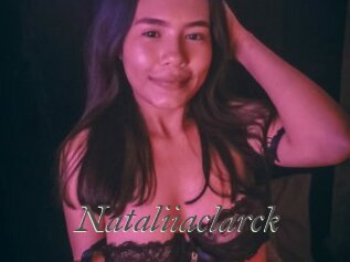 Nataliiaclarck