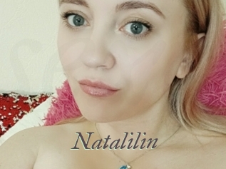 Natalilin