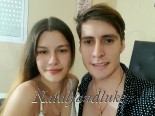 Natalyandluke