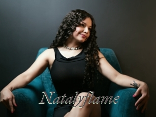 Natalyflame