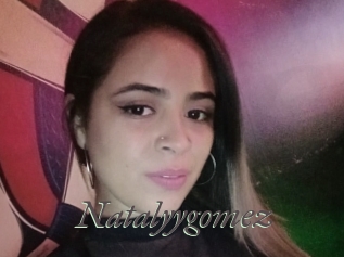 Natalyygomez