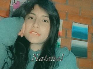 Natanal