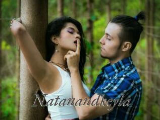 Natanandkeyla