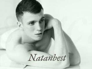 Natanbest